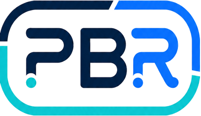 PontoBR